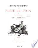 Parallelt.: Tableaux de la noblesse et des Fiefs : armoiries de la ville de Lyon