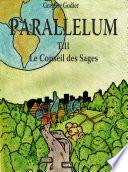 Parallelum T.II