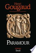 Paramour