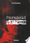 Paranoïd Patchwork