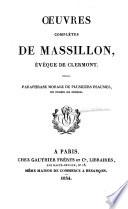 Paraphrase morale de plusieurs psaumes, en forme de prière
