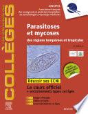 Parasitoses et mycoses
