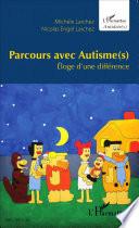 Parcours avec autisme(s)
