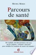 Parcours de santé