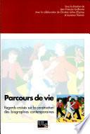 Parcours de vie