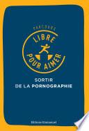Parcours libre pour aimer