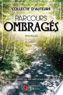 Parcours ombragés
