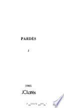 Pardès