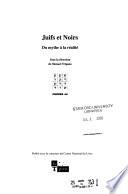 Pardès
