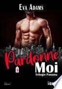 Pardonne-moi