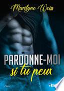 Pardonne-moi si tu peux