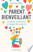 Parent bienveillant