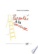 Parentés à la renverse