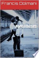 Parenthèses
