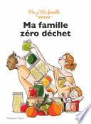 Parents zéro déchets