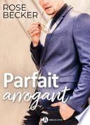 Parfait arrogant (teaser)