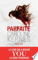 Parfaite