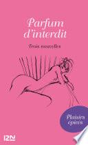 Parfum d'interdit