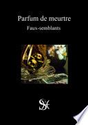 Parfum de meurtre