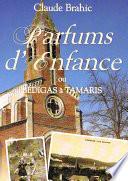 Parfums d’enfance