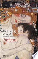 Parfums