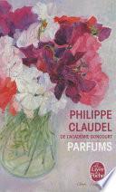 Parfums