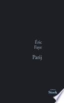 Parij