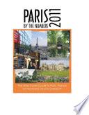 PARIS By The Numbers2011