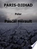 Paris-Djihad