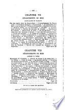 Paris en décembre, 1851