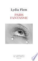 Paris Fantasme