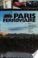 Paris ferroviaire