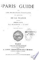 Paris-Guide