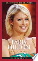 Paris Hilton