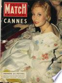 Paris-match