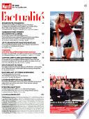 Paris-match