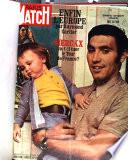 Paris Match