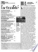 Paris match