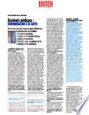 Paris Match