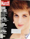Paris match