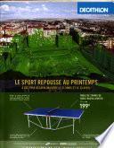 Paris Match