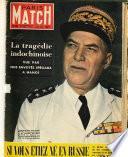 Paris-match