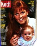 Paris-match