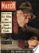 Paris-match