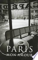 Paris Mon Amour