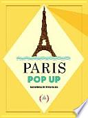 Paris Pop-Up