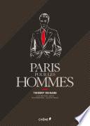 Paris pour les hommes