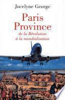Paris Province