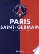 Paris-Saint-Germain