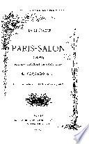 Paris-Salon 1886